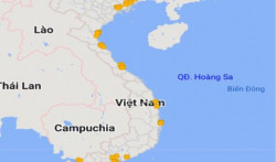 Ngừa 5 bệnh tôm chưa có vắc xin phòng và thuốc trị