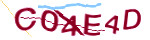 Mã bảo mật