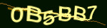 Mã bảo mật