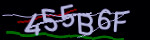 Mã bảo mật