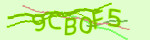 Mã bảo mật
