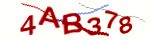 Mã bảo mật