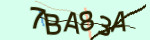 Mã bảo mật