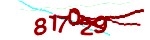 Mã bảo mật